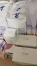 十月结晶产褥垫产后护理垫 产妇专用厚款 一次性床单4片超大150*90CM 实拍图