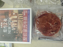 大希地盒装菲力整切调理牛排套餐700g厚切牛扒儿童牛肉生鲜烧烤食材 实拍图