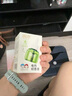 润本电蚊香液驱蚊液360晚45ml×12瓶+3器驱蚊 实拍图