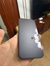 【2片装】适用苹果15/16promax钢化膜iPhone14/13/12/11/xsmax/xr/8/7plus保护膜防摔无尘仓 苹果13-秒贴钢化膜【两片装】 实拍图