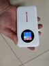 纽曼随身wifi可移动无线wifi6免插卡上网宝随行无线上网卡便携式车载4g无限路由器全国通用流量2025款 实拍图