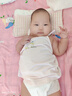 薇诺娜极润水乳精华3件套爽肤水乳液精华化妆品护肤品套装 实拍图