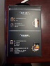 杰克丹尼（Jack Daniels）黑标双支礼盒装500ml *2 美国田纳西州  调和型  威士忌 节日送礼 实拍图