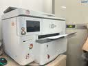 惠普A3/A4打印机9720/9730彩色喷墨打印机自动双面打印无线三合一打印复印办公商用家用照片试卷 惠普9730【A3A4自动双面打印 A3单面复扫】 套餐4：标配+10套国产墨盒【稳定顺畅 用完 实拍图