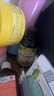 爷爷的农场有机DHA核桃油食用油110ml 凉拌热炒油 赠宝宝辅食食谱 实拍图