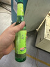 六神【经典玻璃瓶】驱蚊舒缓花露水195ml*1(薄荷 驱蚊液 防蚊喷雾) 实拍图