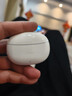 vivoTWS 3i 真无线蓝牙耳机 长续航AI通话降噪 蓝牙5.3 苹果华为小米手机适配入耳式 皓白情人节送礼物 实拍图