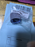 嘉印美适用惠普P1108 P1106 P1007 P1008 P1102 P1005打印机墨盒1006硒鼓 搓纸轮/进纸轮【单个】 实拍图