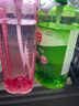 立白APG洗洁精1.38kg*3瓶天然薄荷清香食品可用高效去油除味 实拍图