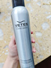 维特丝（vetes）泡沫发蜡弹力护卷摩丝烫卷发喷雾保湿定型蓬松弹力素男女士450ml 实拍图