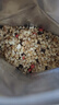 卡乐比（Calbee）即食燕麦片 巧克力味水果麦片400g 日本进口非油炸早餐冲泡零食 实拍图