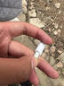 绿田（LUTIAN）高压洗车机瓦力悟空家用清洗机洗车泵刷车泵洗车神器洗车水枪220V 1400W 河豚入门款-2米进水+6米出水管 实拍图