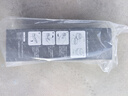 百乐（PILOT）非碳素墨水不堵笔 钢笔用墨水瓶装350ml INK-350-B原装进口黑色 实拍图