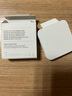 Apple/苹果 3.5毫米接口的EarPods 苹果耳机有线耳机原装耳机 适用3.5mm接口的iPhone/iPad/Mac 实拍图