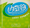 佰生优 自制纳豆发酵菌粉 纳豆菌种 纳豆发酵剂 10克 每包可做10次 实拍图