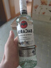 百加得(Bacardi) 洋酒 白朗姆酒 莫吉托 基酒调酒 500ml 调酒必备 实拍图