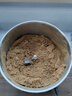 房太太 【304不锈钢】三七打粉机中药材粉碎机家用五谷杂粮磨粉机商用药店超细研磨机多功能破壁机料理机 【新款锅盖】1000克升级304不锈钢 实拍图