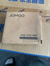九牧（JOMOO）黄铜水龙头入墙式单冷洗衣机快开自来水拖把池龙头7212-234/1C-1 实拍图