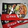 海底捞 火锅底料调味料 家庭聚会 一料多用 【7连包】一人食冬阴功120g 实拍图