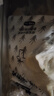 潮兴记汕头牛肉丸250g 牛肉含量95%不含猪肉正宗潮汕手打火锅食材 实拍图