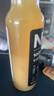 农夫山泉NFC果汁饮料100%NFC芒果混合汁300ml*10瓶 礼盒 实拍图