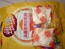 维维儿童豆奶粉500g/袋营养早餐即食代餐非转基因大豆多种维生素 实拍图