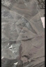 YOOOURTHING休闲裤男春秋季宽松时尚百搭潮流痞帅直筒加绒加厚卫裤休闲长裤 黑色(常规款) 2XL (建议125-145斤) 晒单实拍图