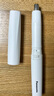 松下（Panasonic）电动鼻毛修剪器男士剃鼻毛器修剪鼻毛刮鼻毛修剪神器小巧便携 生日节日礼物送男士 GN20-W 实拍图