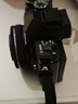奥林巴斯（OLYMPUS）E-M10 MarkIV EM10四代 微单相机 数码相机 微单套机（14-42mm F3.5-5.6）2030万像素 黑 实拍图