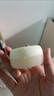 红卫羊脂皂120g*5块香皂沐浴洗脸洗澡二合一肥皂手工洁面肥皂 实拍图