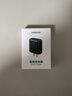 绿联充电头多口快充USB插座头双口3.4A充电器5v1a/2a适用iPhone16e15/14/13华为小米安卓手机手表平板 实拍图
