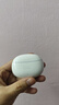 vivo TWS 3e 皓白 沉浸环绕音质 44H超长续航 智能主动降噪适配小米苹果华为手机 vivo情人节送女生 实拍图