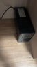 山克SK2000 ups不间断电源2000VA/1200W家用办公电脑稳压应急备用ups电源 实拍图