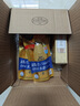 曼秀雷敦（Mentholatum）新碧小金帽防晒霜乳80g*2隔离提亮水感防紫外线户外通勤SPF50+ 实拍图