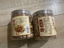 爱蜀味白蔻75g 罐装 白豆蔻 无硫熏白蔻 天然白扣 香辛料卤料 实拍图
