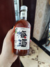韦顿庄园晚收冰白葡萄酒甜型女士微醺晚安小甜果酒送礼赠红酒杯婚宴送礼物 实拍图