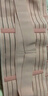 十月结晶收腹带三件套产后塑身束腹带顺产剖腹产(收腹带+盆骨带+收胃带)L 实拍图