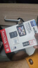 闪迪（SanDisk）512GB TF（MicroSD）内存卡 A1 U1 C10 至尊高速移动版存储卡 读速150MB/s 手机平板游戏机内存卡 实拍图
