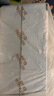 认养水牛奶200ml*12盒儿童成人早餐奶吃甘蔗的水牛纯牛奶全脂牛奶整箱 实拍图