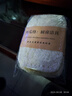 雅高丝瓜络7*10CM5片装刷锅洗碗百洁布天然加厚海绵清洁刷抹布厨房 晒单实拍图