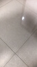 卫新香薰洗衣液薰衣草34.08斤全瓶组合套装(4.26kg*4）机洗手洗去渍 实拍图