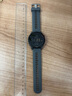 佳明（GARMIN）Forerunner255神秘灰心率血氧跑步铁三户外运动智能手表跑马表 实拍图