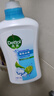 滴露（Dettol）沐浴露薄荷冰爽600g身体沐浴液乳 沐浴露男女士持久留香 实拍图