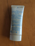 安热沙（Anessa）小金瓶防晒啫喱妆前乳SPF50+隔离防晒霜生日节礼物90g 实拍图