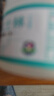 六神【防蚊喷雾】清新花香花露水180ml*1(蚊怕水 驱蚊液 舒缓 舒爽) 实拍图