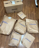 迪卡侬（DECATHLON）保暖户外抓绒衣外套男女运动宽松秋摇粒绒外套冲锋衣内胆 男款-全拉链-深灰色 L 实拍图