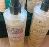 馥绿德雅（RENE FURTERER）小绿珠控油600ml+小白珠防脱洗发水600ml 育发防断发强韧发根囤货 实拍图