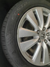 锦湖轮胎KUMHO汽车轮胎 225/50R17 94V HS81 原配吉利帝豪GS 实拍图