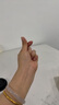 ZIPPO打火机之宝防风煤油 招财猫小小油套装 生日礼物男送男友 套装 实拍图