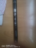 光威（GW） 光威鱼竿龙云超硬台钓竿 碳素鱼竿超硬鱼杆28调鲤鱼黑坑 5.4m 龙云三代 实拍图